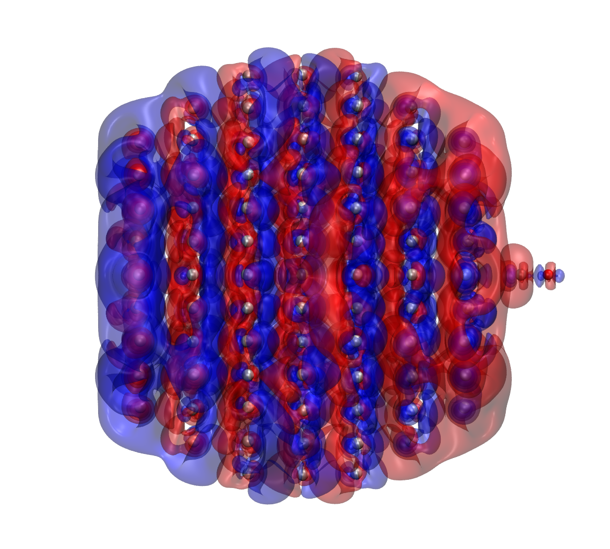 plasmon